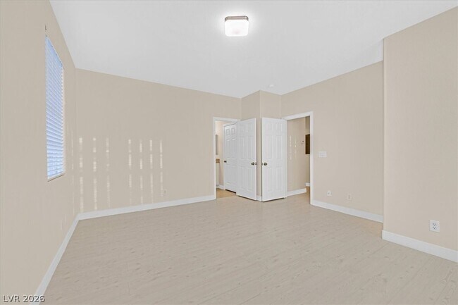 Building Photo - 6255 W Arby Ave