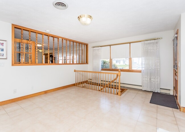 Building Photo - 80 Woodcliff Dr