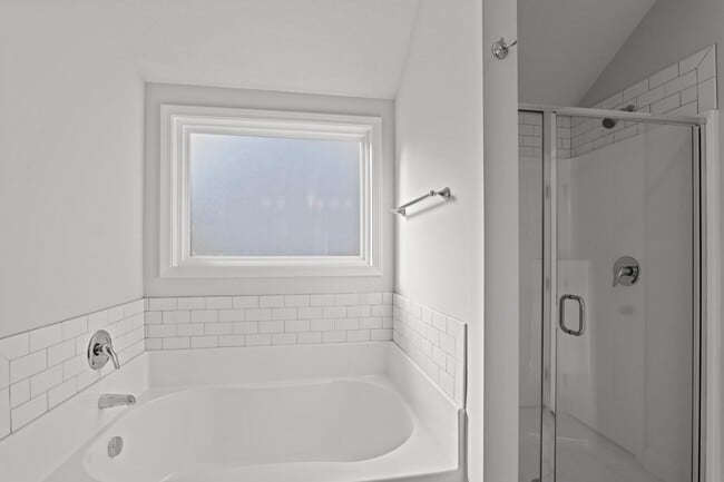 Building Photo - 7320 Paisley Cir
