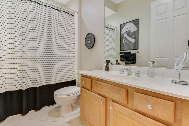 Building Photo - 7112 Maidstone Dr