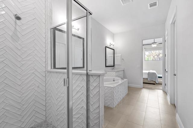 Building Photo - 236 Diamondback Dr
