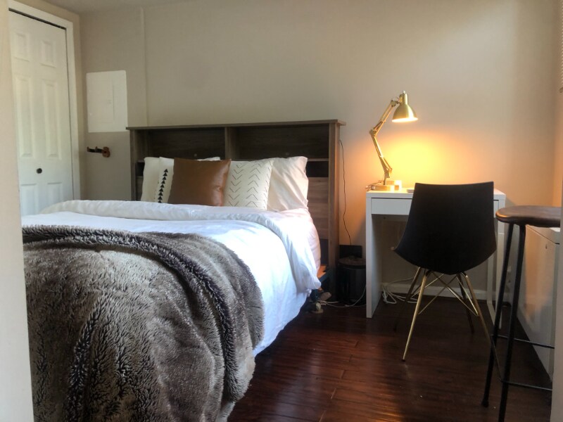 Building Photo - 1245 13th St NW