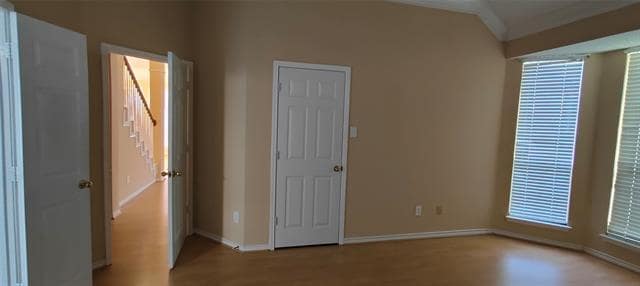 Building Photo - 6800 Burr Oak Dr