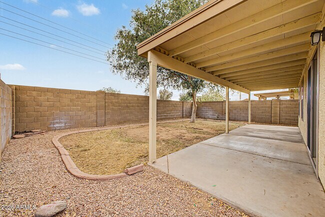 Building Photo - 11417 W Amber Trail