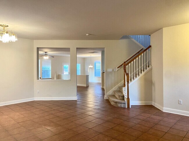 Building Photo - 518 Remington Chase Ct