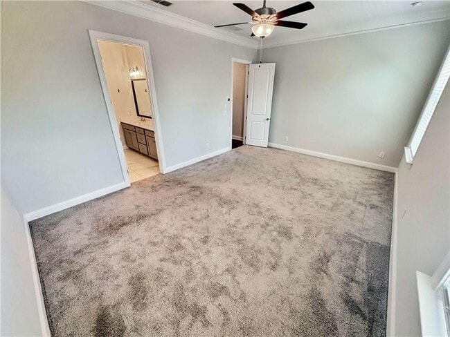 Building Photo - 671 Stickley Oak Way