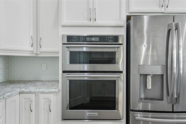 Building Photo - 15 Sandpiper Ln