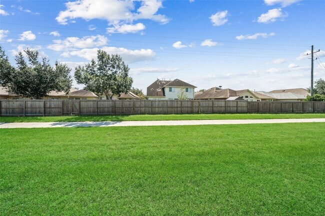 Building Photo - 13423 Astley Acres Ln