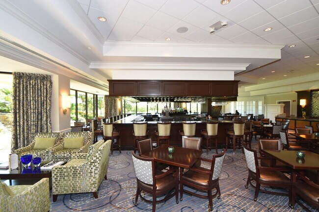 Building Photo - 15322 Strathearn Dr