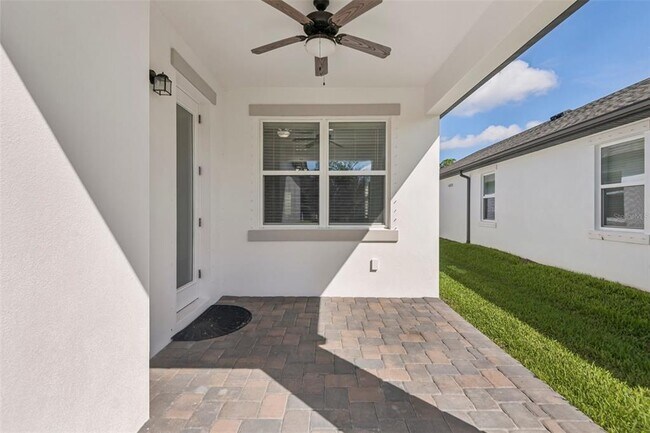 Building Photo - 3982 Night Star Trail