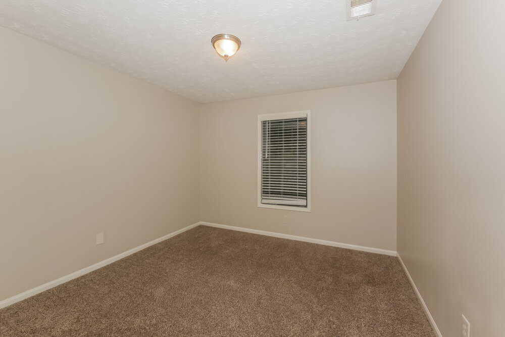 Building Photo - 715 Pullman Ln