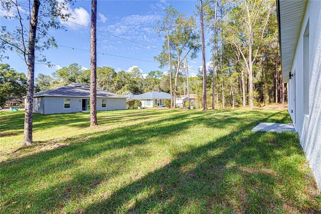 Building Photo - 10720 N Citrus Springs Blvd