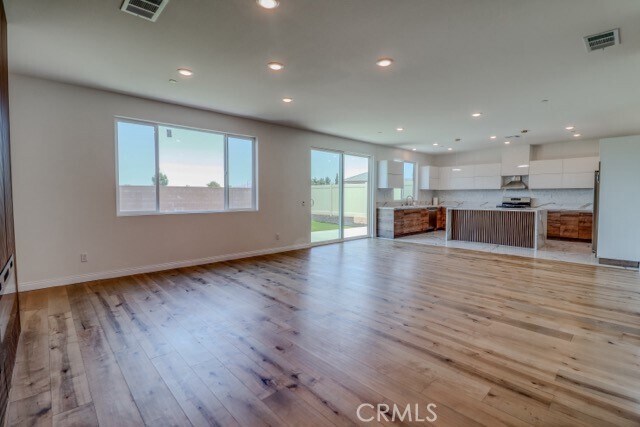 Building Photo - 14433 Buvan Ct