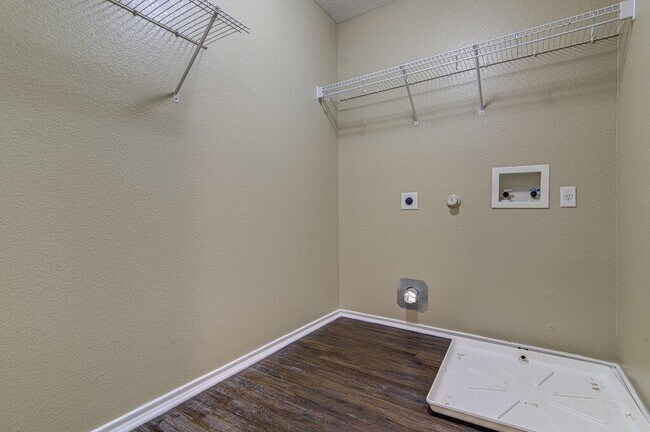 Building Photo - 236 Black Forest Rd
