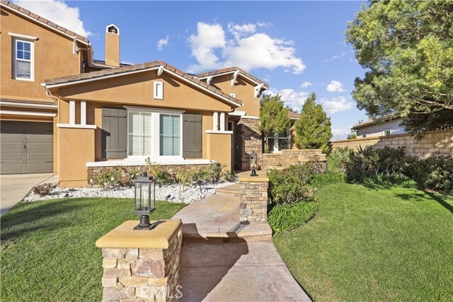 Building Photo - 26632 Fallen Oak Ct