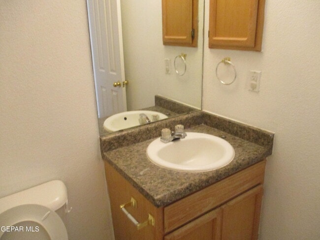 Building Photo - 11957 Mesquite Rock Dr