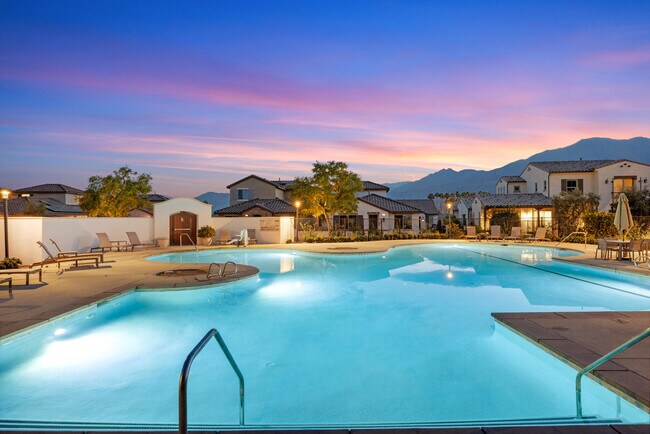 Building Photo - 80238 Whisper Rock Way