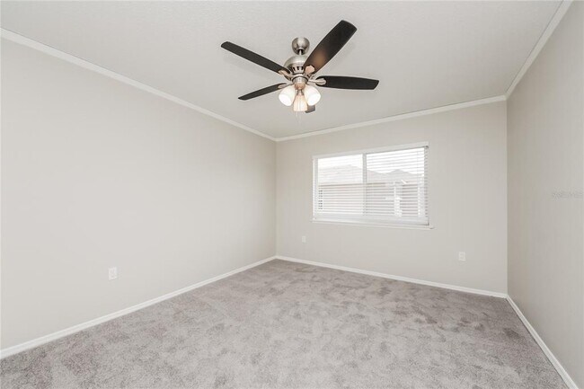 Building Photo - 13247 Canna Lily Dr