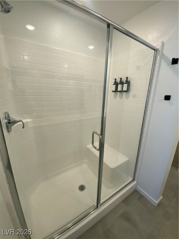 Building Photo - 9215 Sky Pointe Dr