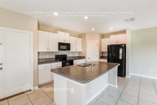 Building Photo - 7216 Jenkins Vista Ct