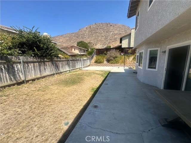 Building Photo - 22800 Robin Way