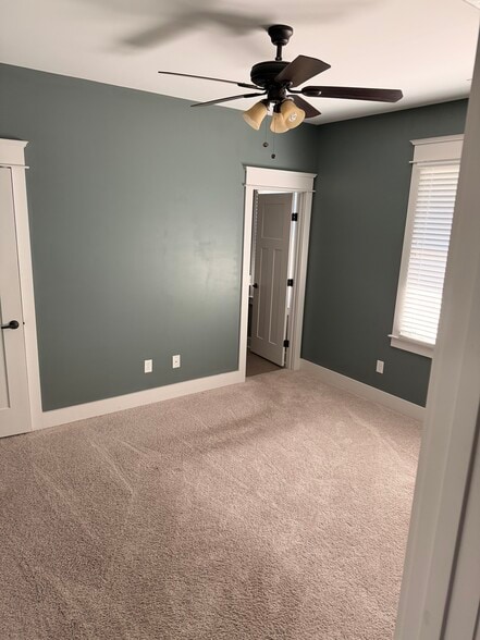 Building Photo - 414 Acklen Park Dr