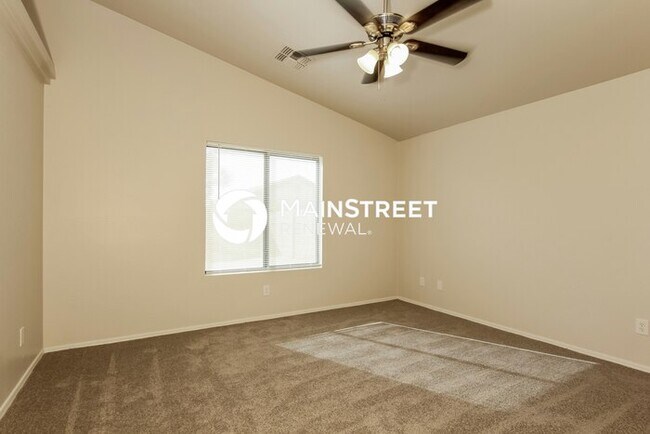 Building Photo - 3 Bedroom Pet-Friendly Home in El Mirage, AZ with Main Street Renewal