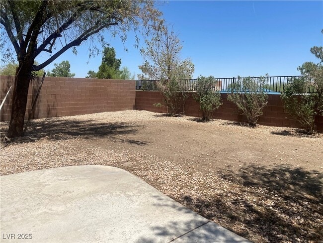 Building Photo - 11208 Star Lily St