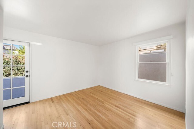 Building Photo - 170 McAulay Pl