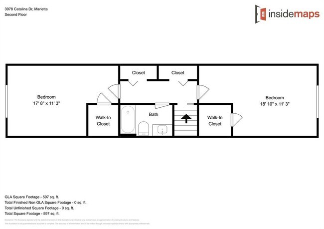 Building Photo - 3978 Catalina Dr
