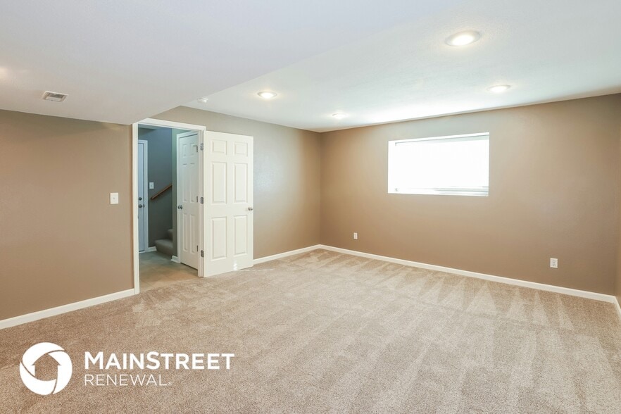 Building Photo - 19306 Corbyn Ln