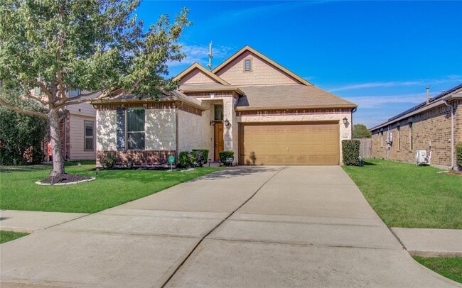 Building Photo - 18610 Lantern Walk Ln