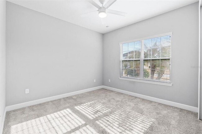 Building Photo - 3061 Agostino Terrace