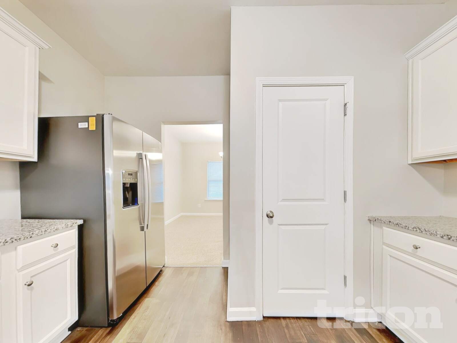 Building Photo - 143 Southwind Ln