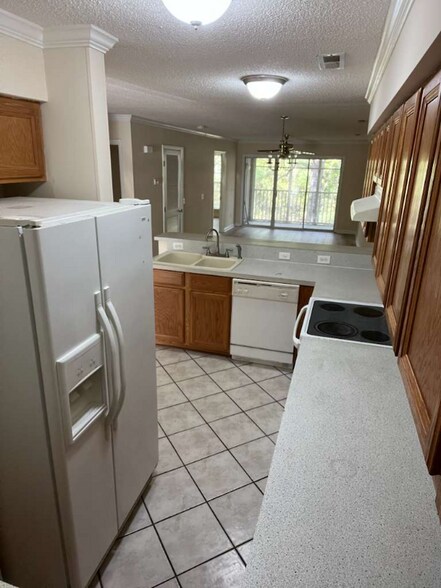 Building Photo - 4025 Sandtrap Ave