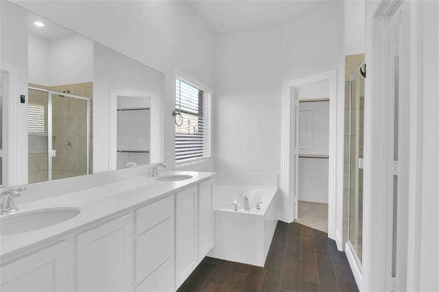 Building Photo - 11305 Cobalt Dr