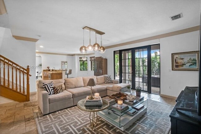 Building Photo - 7581 SW 191st St