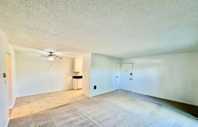 Building Photo - 445 Ignacio Blvd