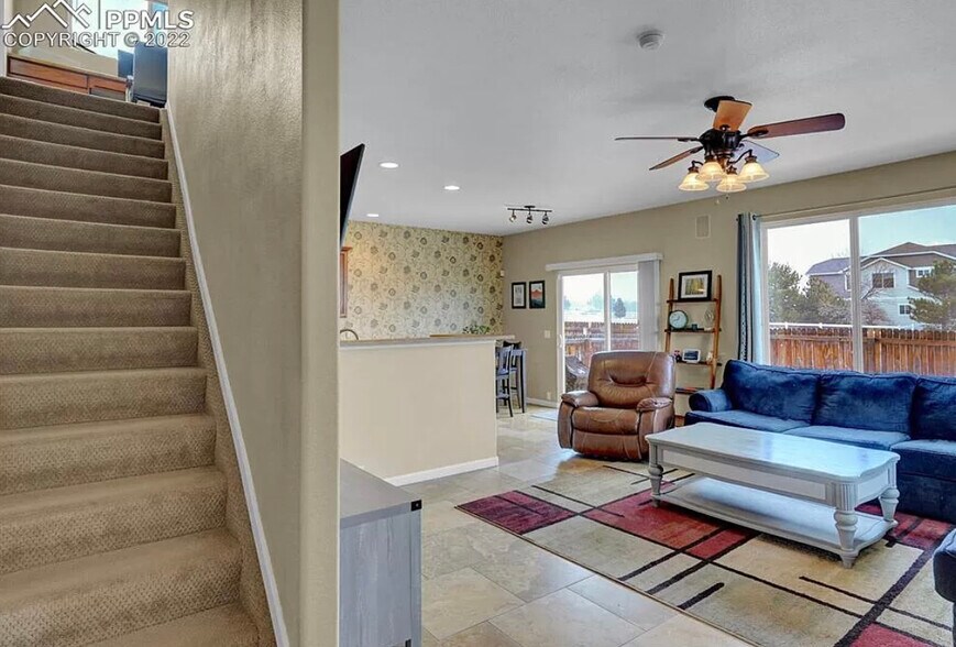 Building Photo - 11840 Bremen Pt