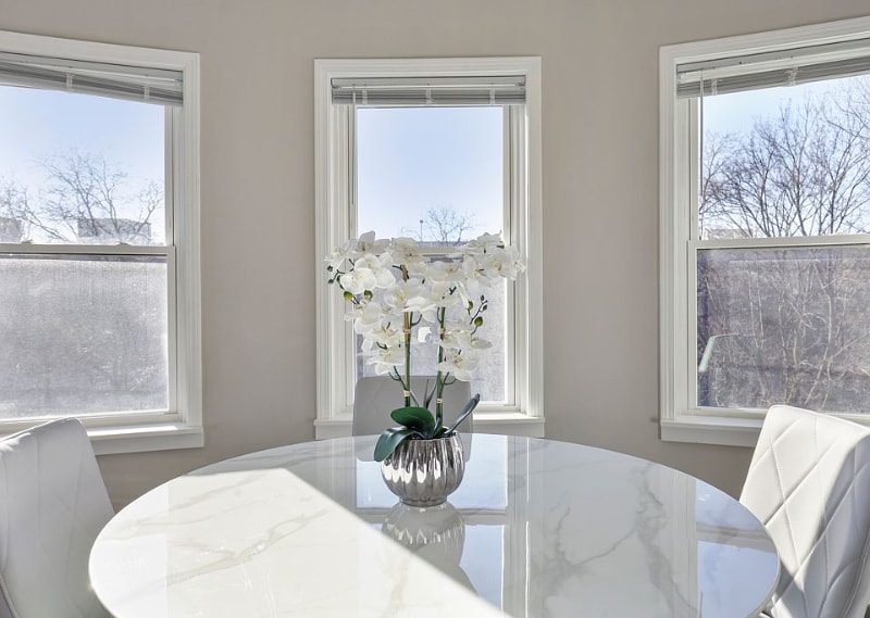 Building Photo - 1111 Bonnie Brae Pl