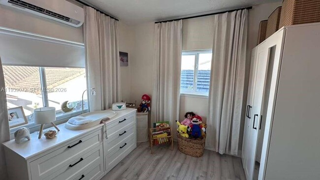 Building Photo - 7360 W 29th Ave