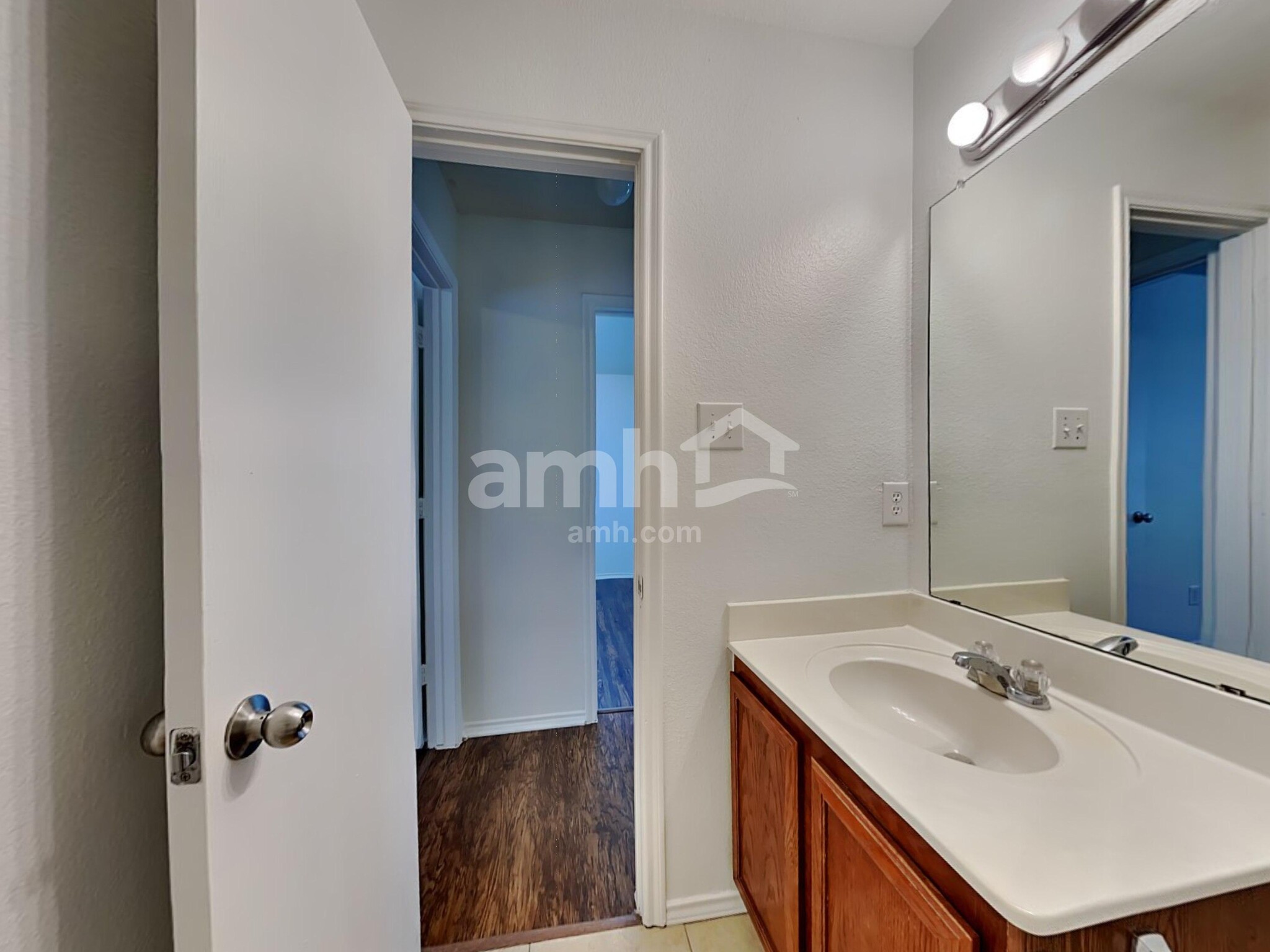 Building Photo - 7209 Little Mohican Dr
