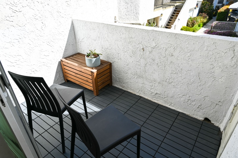 Building Photo - 18411 Hatteras St