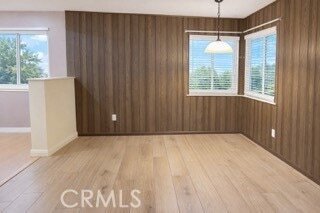 Building Photo - 21003 S New Hampshire Ave