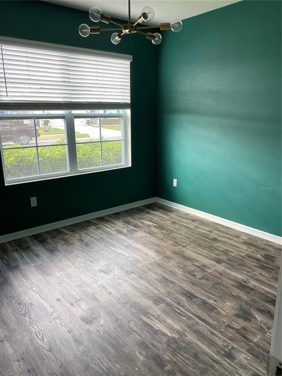 Building Photo - 2363 White Lilly Dr