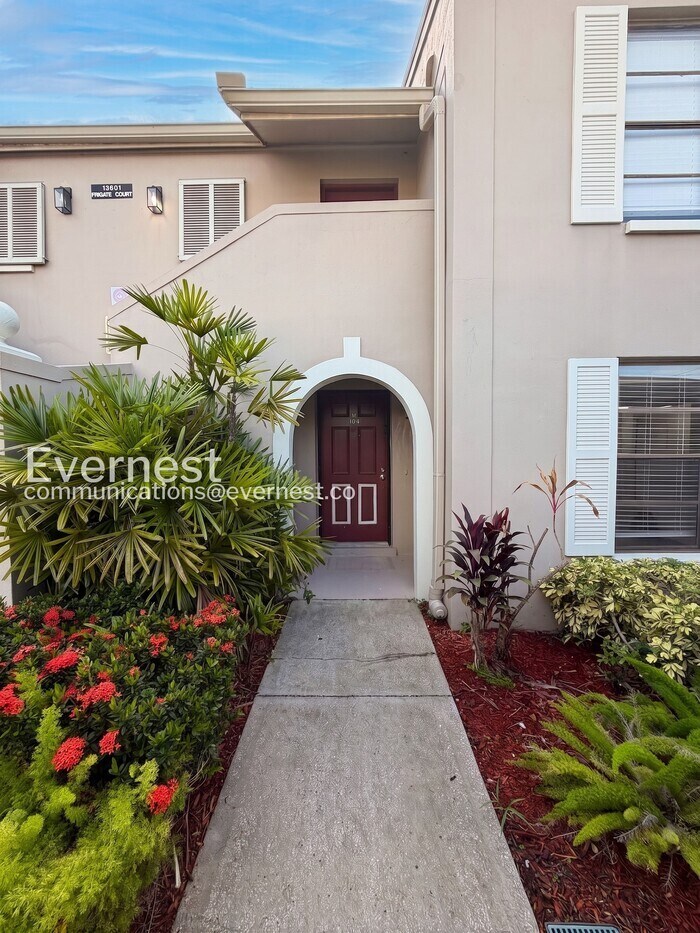 Building Photo - 13601 Frigate Ct