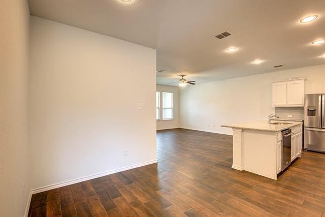 Building Photo - 424 Milverton Dr