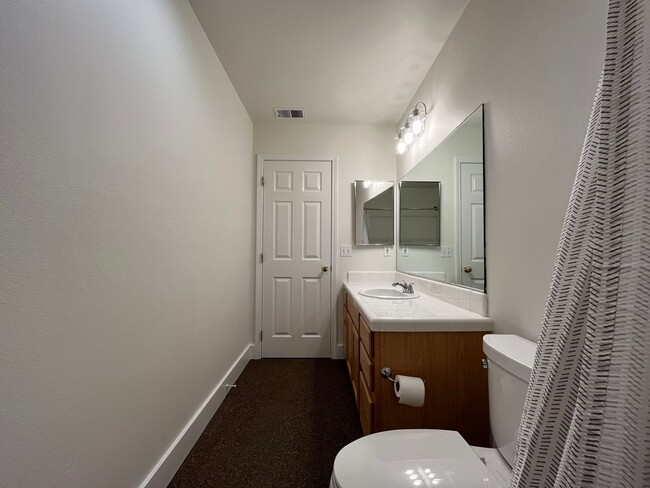 Building Photo - 2306 Apion Ct