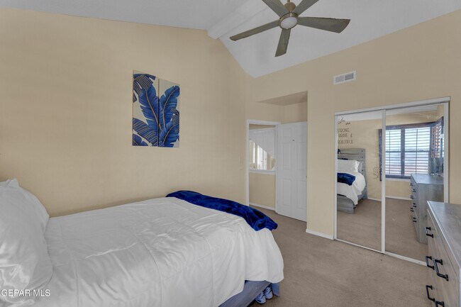 Building Photo - 508 Northwyck Way