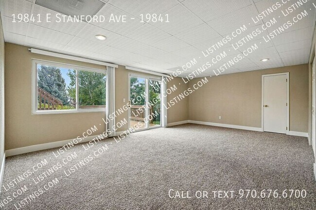 Building Photo - 19841 E Stanford Ave